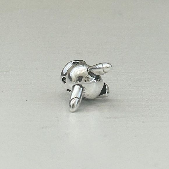 Pikachu Charm - Picture 4 of 8